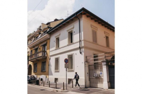 La Casa Bianca